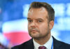 Rafał Bochenek: nie będzie prawyborów w PiS