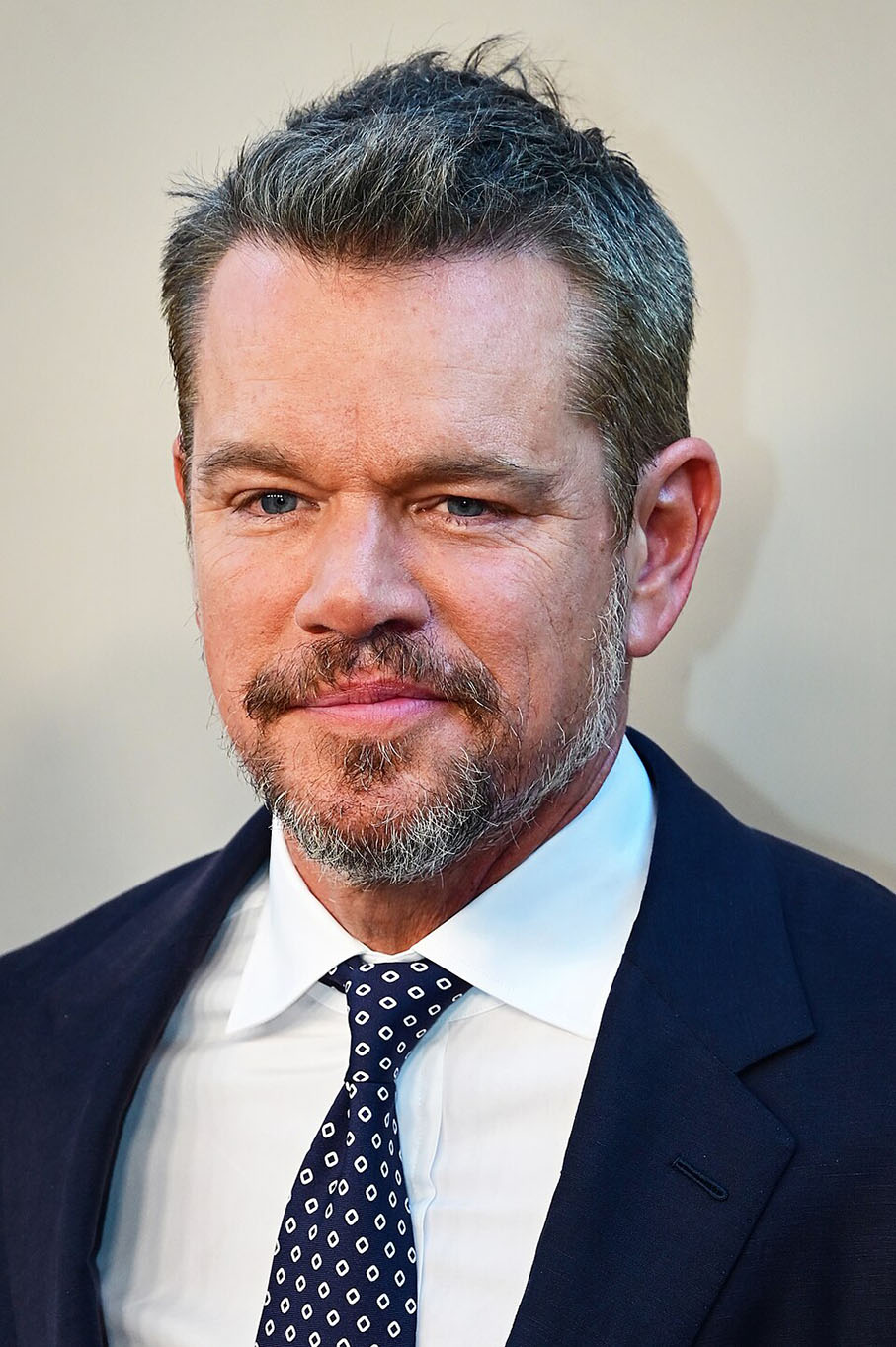 Hollywoodzki gwiazdor zachwycony Polską