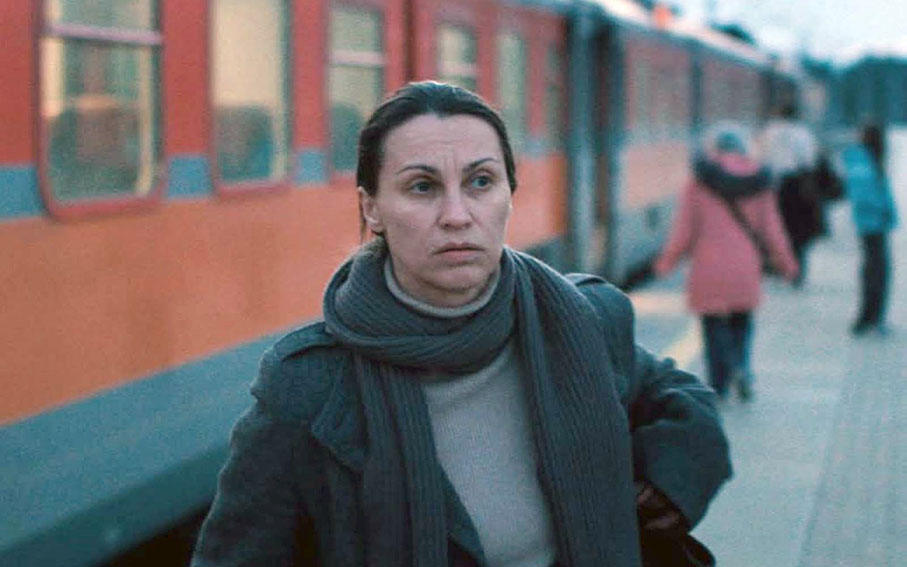 Polskie akcenty na Lido