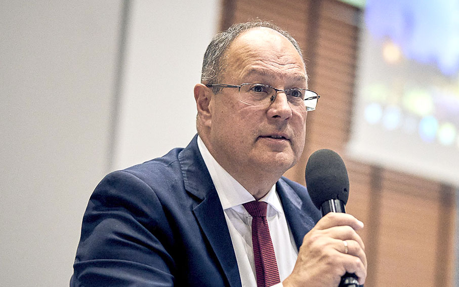 Kmita za Piesiewicza