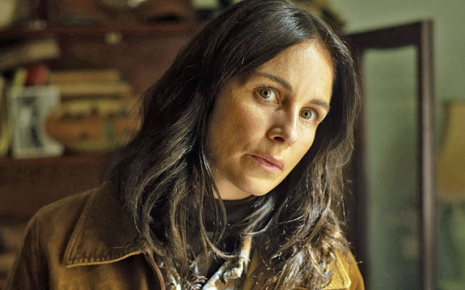 Film o Wandzie Rutkiewicz