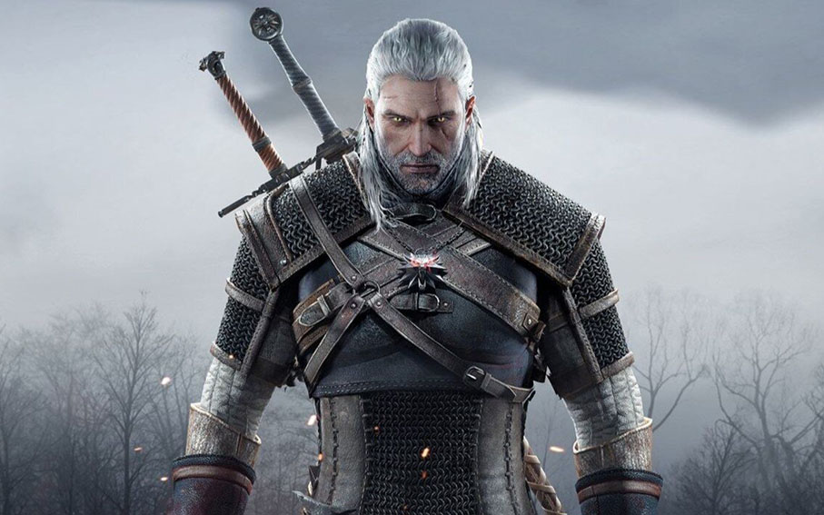 CD PROJEKT RED stawia na Boston